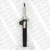 AL-KO 301055 Shock Absorber